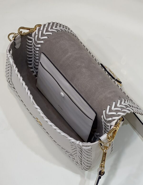 FENDI BAGUETTE