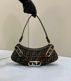 FENDI O’LOCK