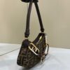 FENDI O’LOCK