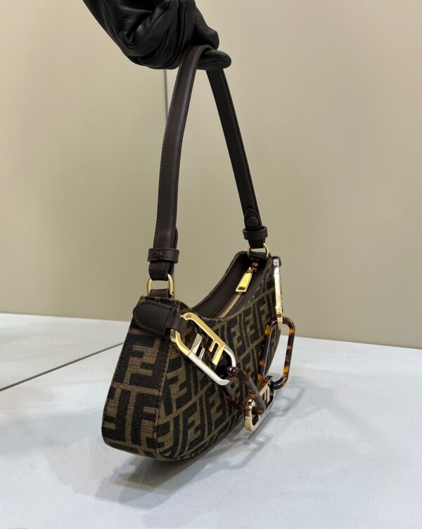 FENDI O’LOCK
