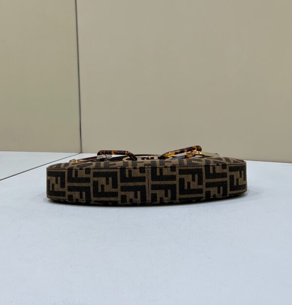 FENDI O’LOCK