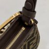FENDI O’LOCK
