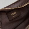 FENDI O’LOCK