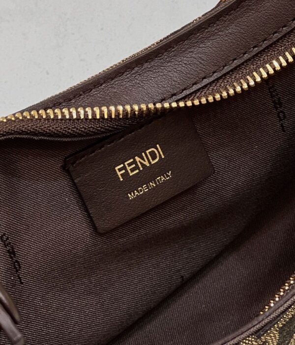 FENDI O’LOCK