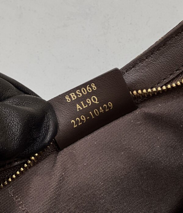 FENDI O’LOCK