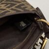 FENDI O’LOCK