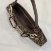 FENDI O’LOCK