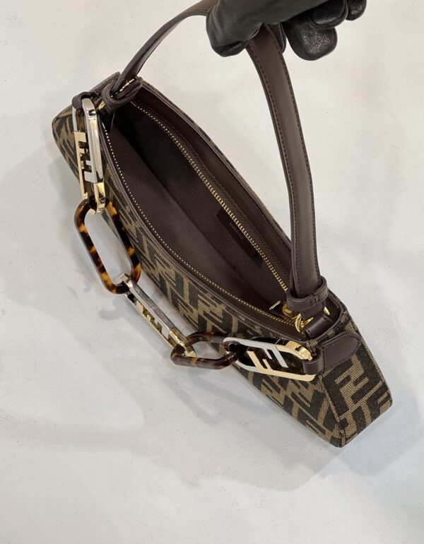 FENDI O’LOCK
