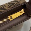 FENDI O’LOCK