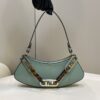 FENDI O’LOCK