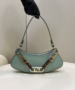 FENDI O’LOCK