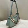 FENDI O’LOCK