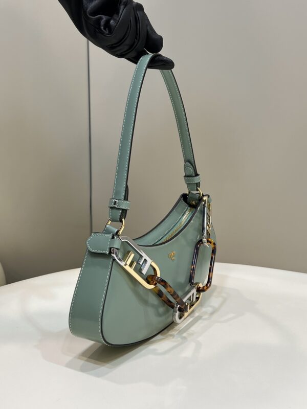 FENDI O’LOCK