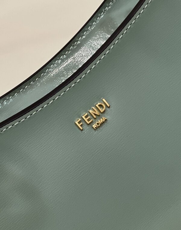 FENDI O’LOCK