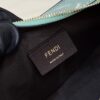 FENDI O’LOCK