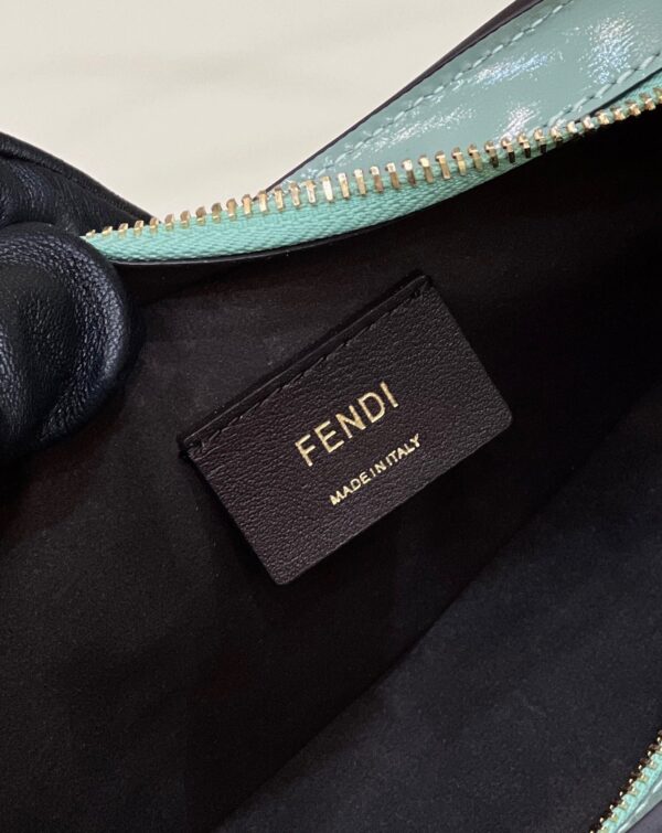 FENDI O’LOCK