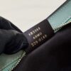 FENDI O’LOCK