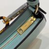 FENDI O’LOCK