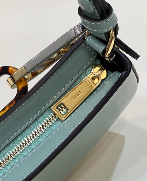 FENDI O’LOCK