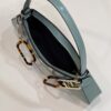 FENDI O’LOCK