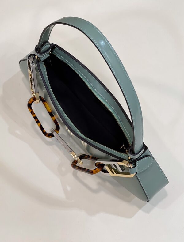 FENDI O’LOCK