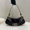 FENDI O’LOCK