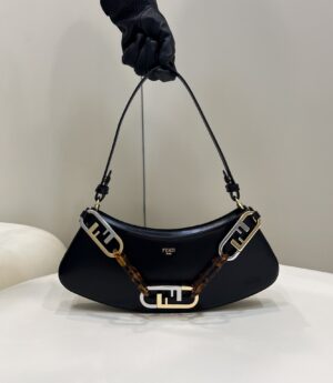 FENDI O’LOCK