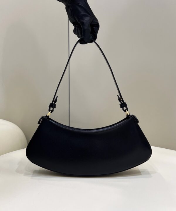 FENDI O’LOCK
