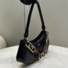 FENDI O’LOCK