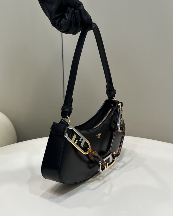 FENDI O’LOCK