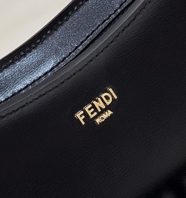 FENDI O’LOCK