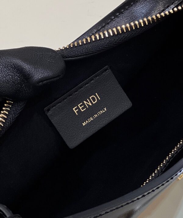 FENDI O’LOCK