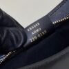 FENDI O’LOCK