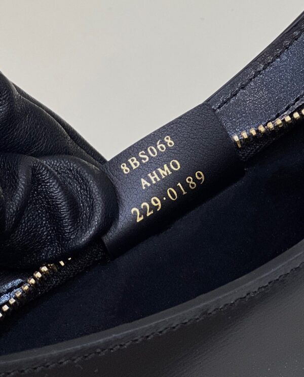 FENDI O’LOCK