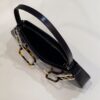 FENDI O’LOCK