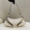 FENDI O’LOCK