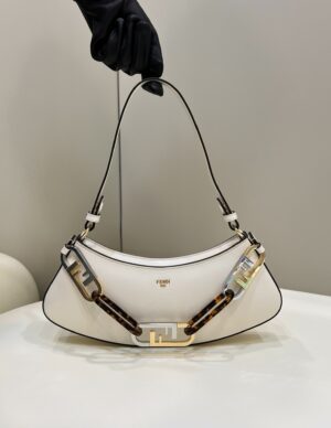 FENDI O’LOCK