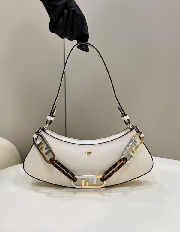 FENDI O’LOCK