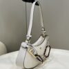 FENDI O’LOCK