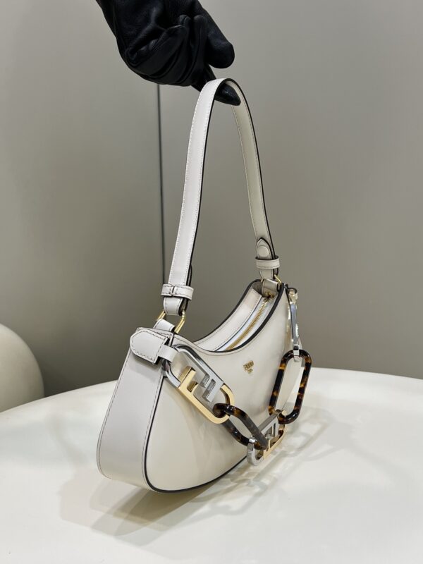 FENDI O’LOCK