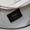 FENDI O’LOCK