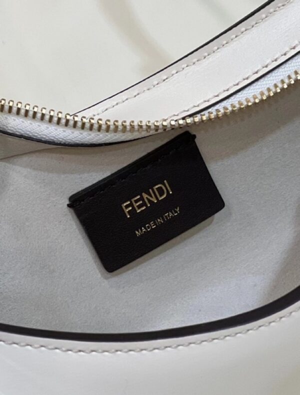 FENDI O’LOCK