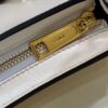 FENDI O’LOCK
