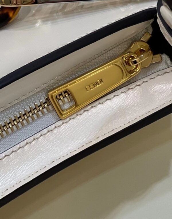 FENDI O’LOCK