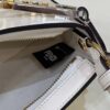 FENDI O’LOCK