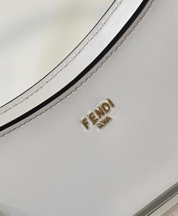 FENDI O’LOCK