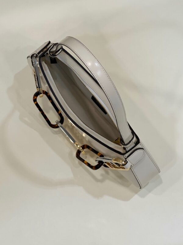 FENDI O’LOCK