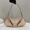 FENDI O’LOCK