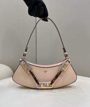 FENDI O’LOCK
