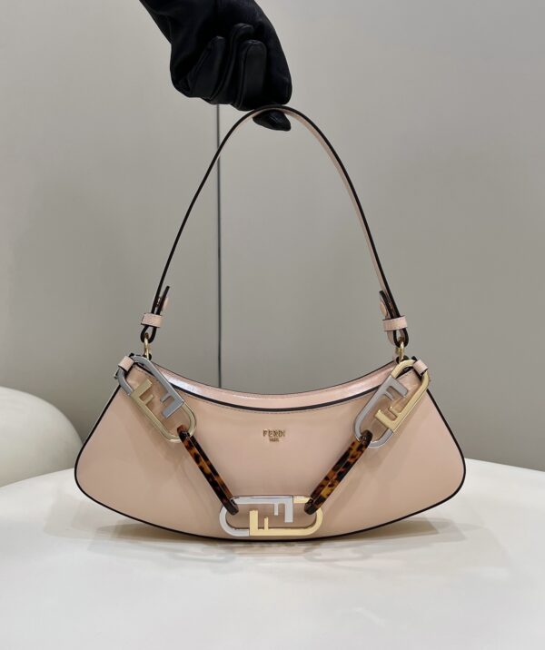 FENDI O’LOCK
